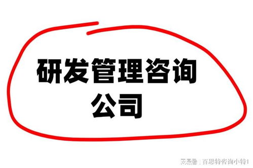 2025年企業(yè)管理咨詢(xún)機(jī)構(gòu)十強(qiáng)榜 聚焦研發(fā)管理創(chuàng)新與戰(zhàn)略賦能