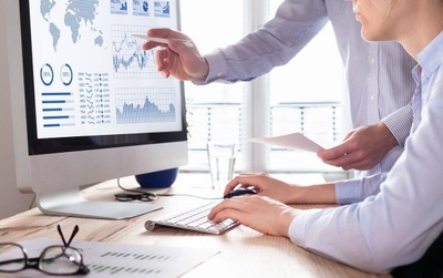 天津辦學(xué)許可證辦理全攻略 流程、材料與專(zhuān)業(yè)服務(wù)指南