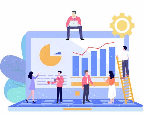 楊浦招聘 教育咨詢服務(wù)人才，最高月薪2萬(wàn)元