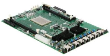 華北工控高安全工控機強勢助力網(wǎng)絡安全防火墻產(chǎn)品